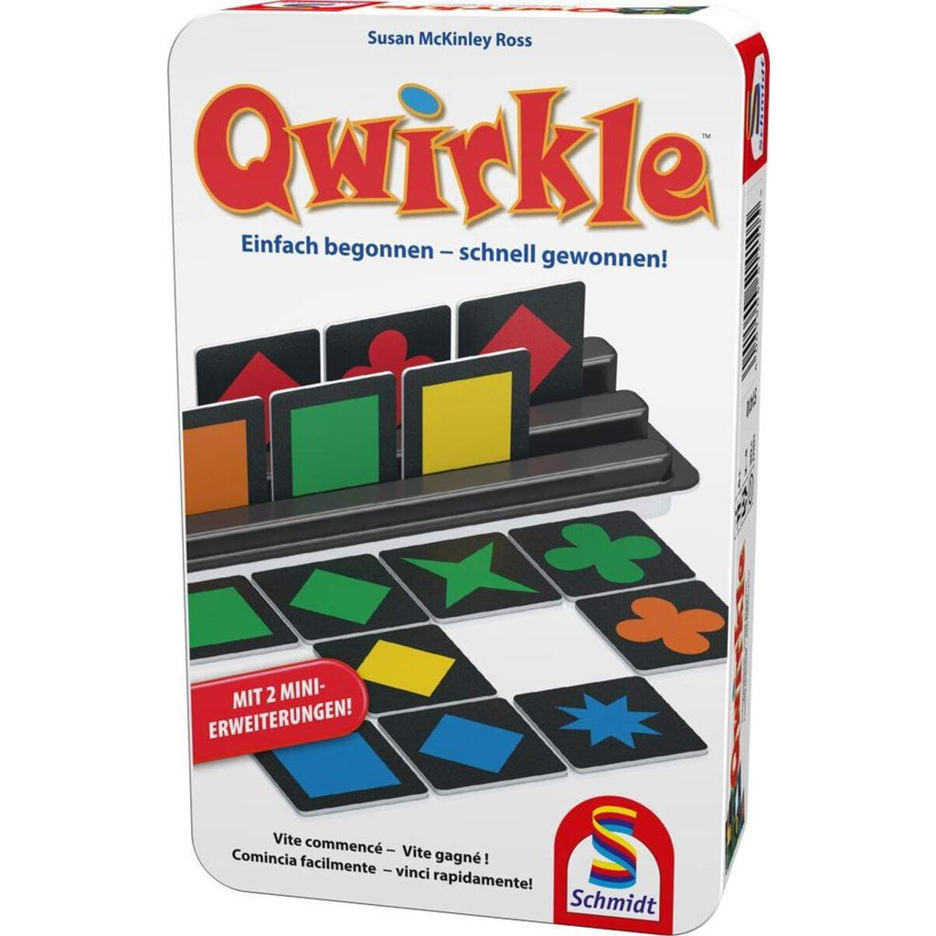 schmidt-spiele-qwirkle-mini-format-032C05CA1.jpg
