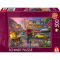 schmidt-spiele-regenzauber-in-paris-27AD96B41.jpg