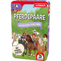 schmidt-spiele-schleich--horse-7E06E4021.jpg