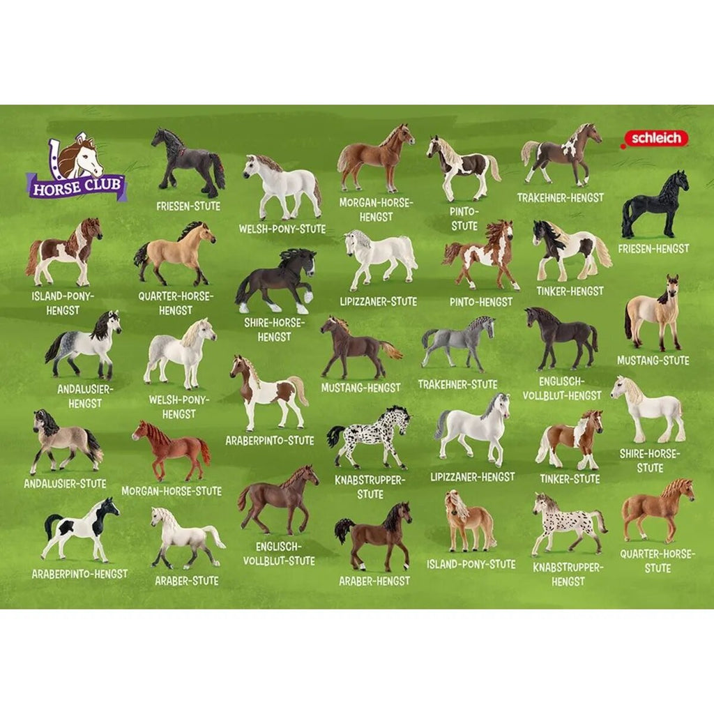 schmidt-spiele-schleich--horse-7E06E4023.jpg