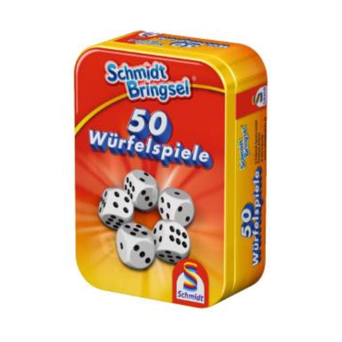 schmidt-spiele-schmidt-bringsel-spiele-8B1AF7301.jpg