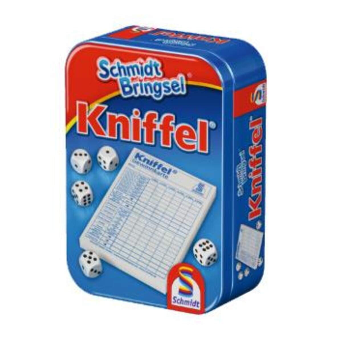 schmidt-spiele-schmidt-bringsel-spiele-8B1AF7302.jpg
