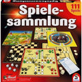 schmidt-spiele-spielesammlung-111-spiele-F2E5C64B1.jpg