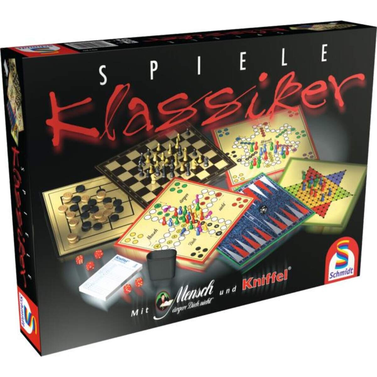 schmidt-spiele-spielesammlung-klassiker-B2D59C7D1.jpg