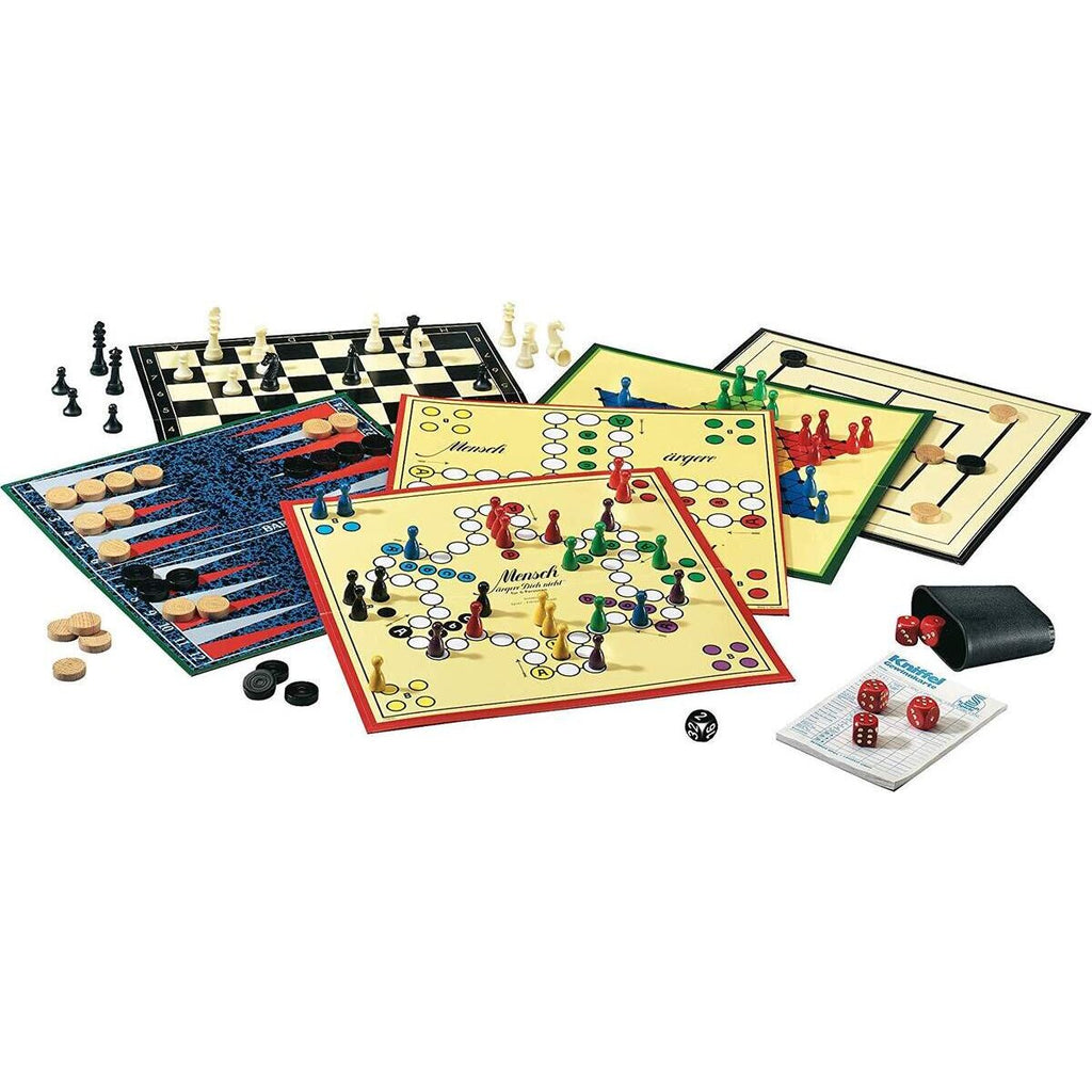 schmidt-spiele-spielesammlung-klassiker-B2D59C7D2.jpg