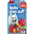 schmidt-spiele-spitz-pass-auf-EB7770541.jpg