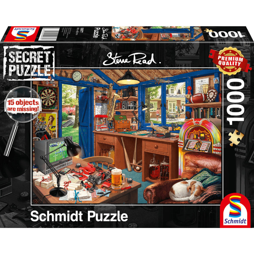 schmidt-spiele-steve-read-secret-B5BA35FC1.jpg