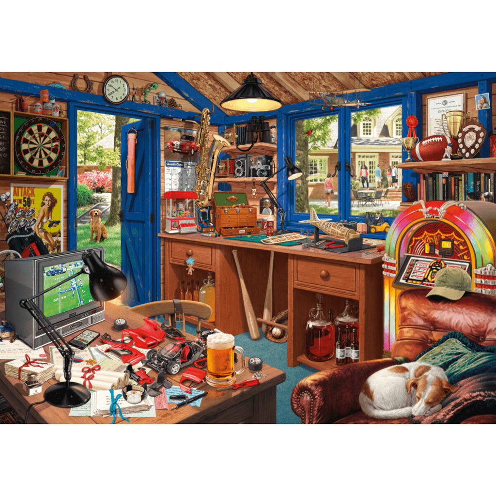 schmidt-spiele-steve-read-secret-B5BA35FC2.jpg