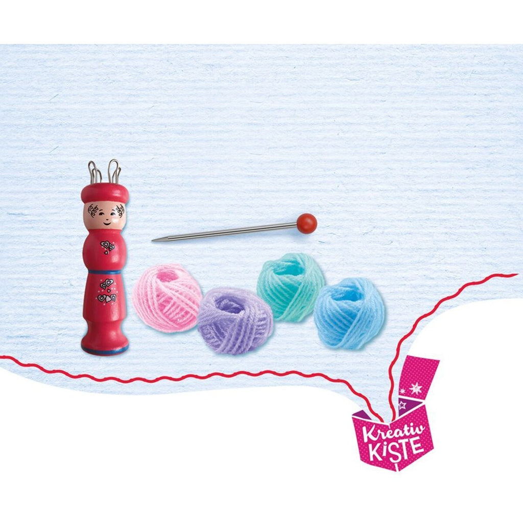schmidt-spiele-strickliesel-0BA5BE812.jpg