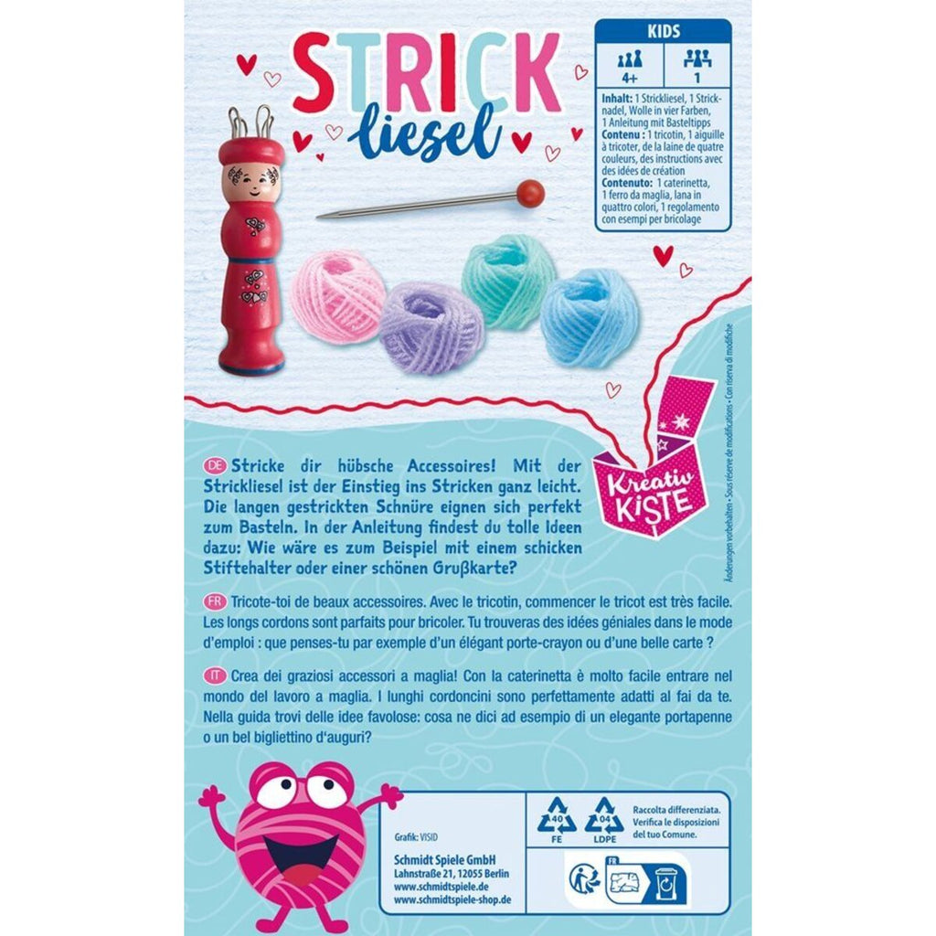 schmidt-spiele-strickliesel-0BA5BE813.jpg