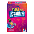 schmidt-spiele-time-to-schein-2F1C7C191.jpg