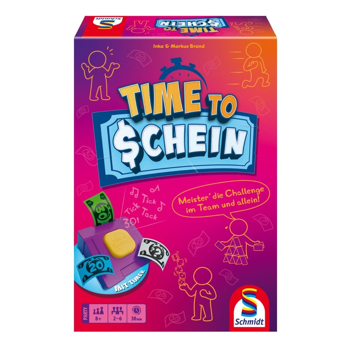 schmidt-spiele-time-to-schein-2F1C7C191.jpg