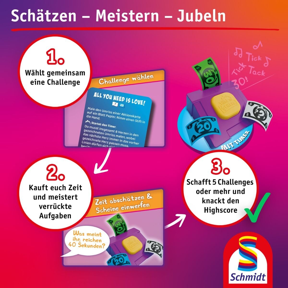 schmidt-spiele-time-to-schein-2F1C7C193.jpg