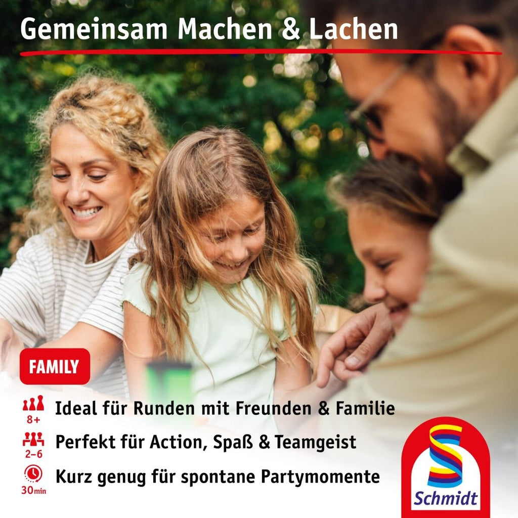 schmidt-spiele-time-to-schein-2F1C7C194.jpg