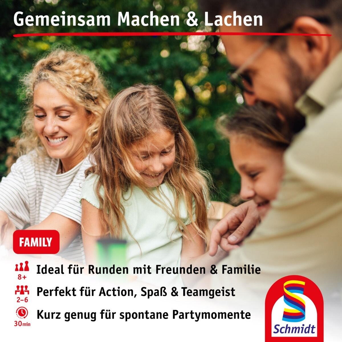 schmidt-spiele-time-to-schein-2F1C7C194.jpg