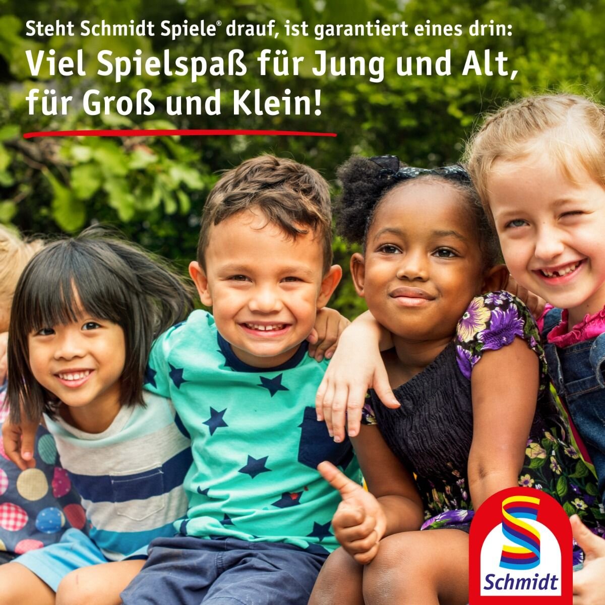 schmidt-spiele-time-to-schein-2F1C7C196.jpg