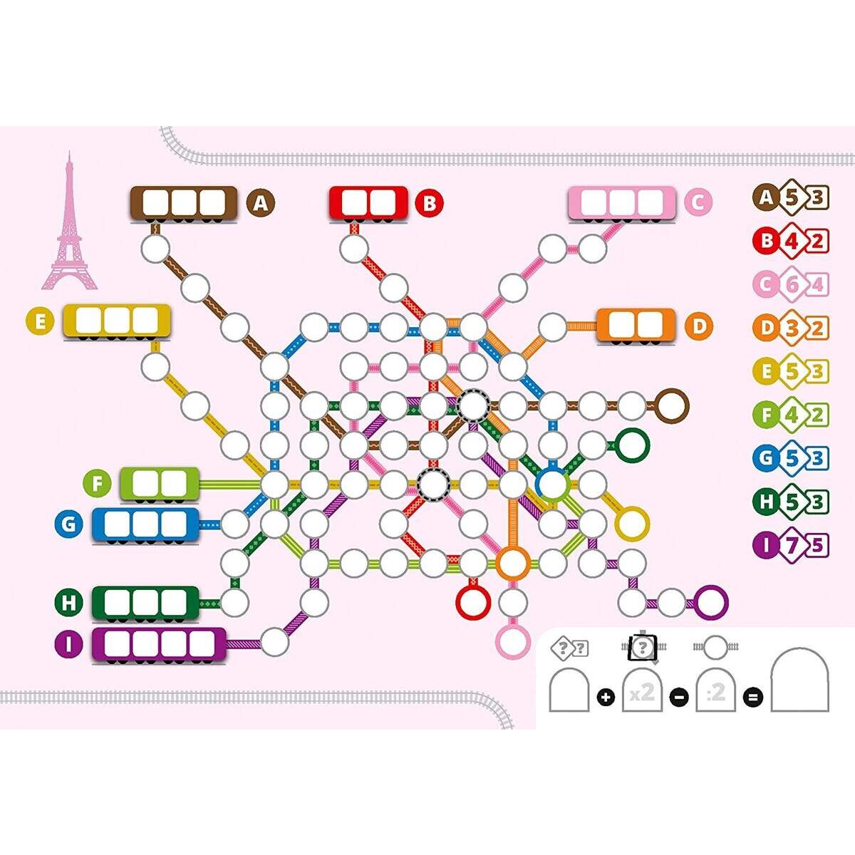 schmidt-spiele-voll-verplant-9FDA0A182.jpg