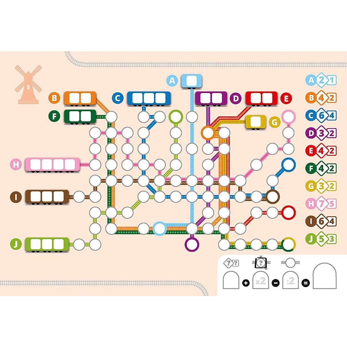 schmidt-spiele-voll-verplant-9FDA0A184.jpg