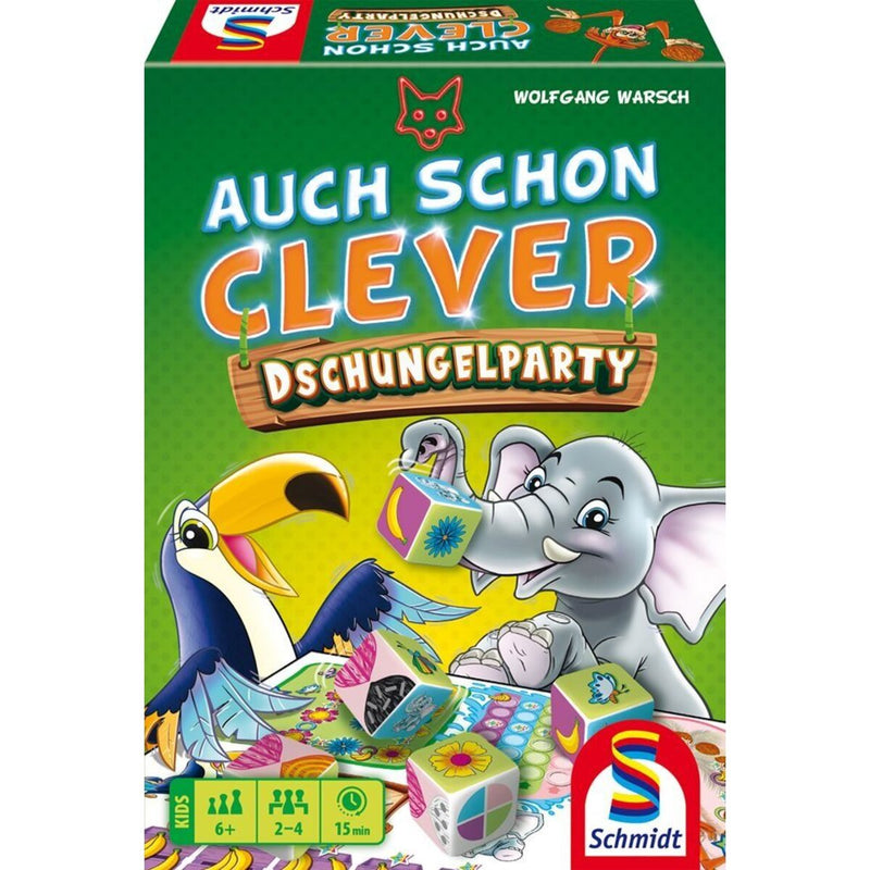schmidt-spiele-wuerfelspiel-auch-schon-D5D9815F1.jpg