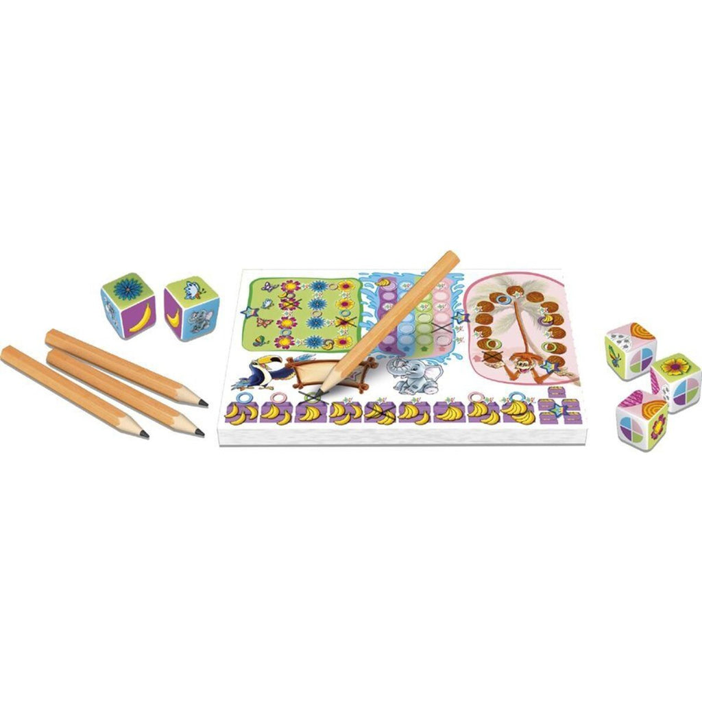 schmidt-spiele-wuerfelspiel-auch-schon-D5D9815F2.jpg