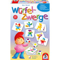 schmidt-spiele-wuerfelzwerge-DBC71A761.jpg