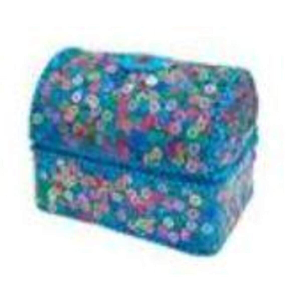 schmuckbox--truhe-gross-oriental-BDCF8D5F3.jpg