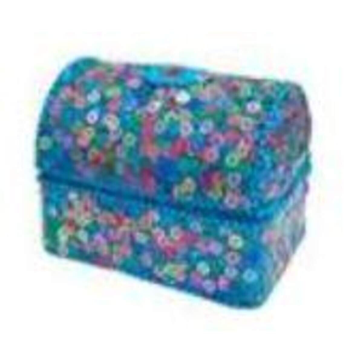 schmuckbox--truhe-gross-oriental-BDCF8D5F3.jpg