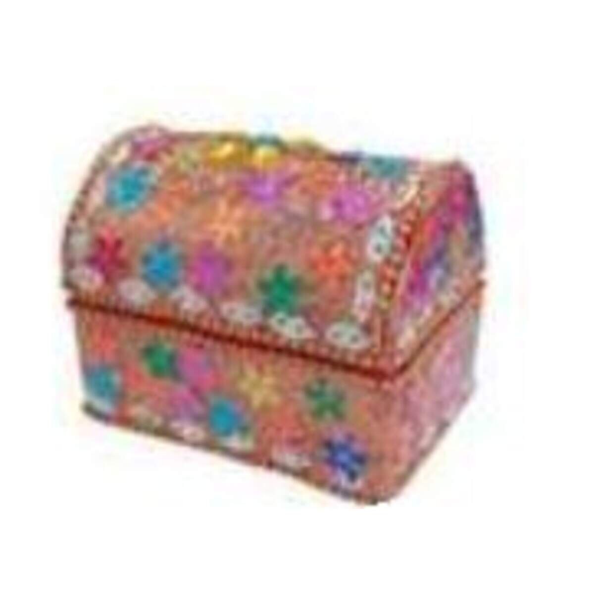 schmuckbox--truhe-gross-oriental-BDCF8D5F4.jpg