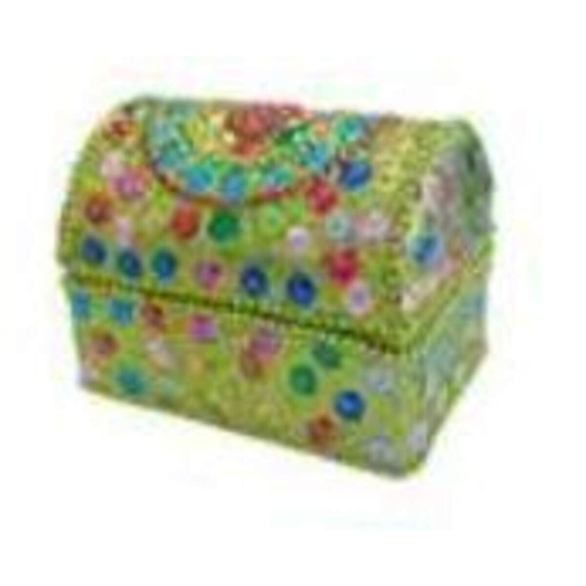 schmuckbox--truhe-gross-oriental-BDCF8D5F5.jpg