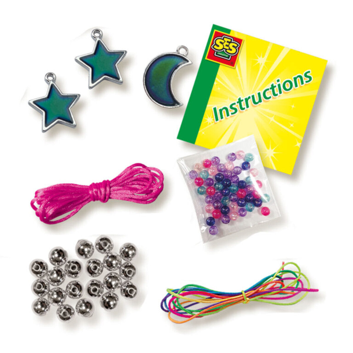 ses-creative-stimmungs-schmuck-galaxy-F1DC998E2.jpg
