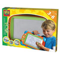 ses-creative-zaubertafel-BC2A80521.jpg