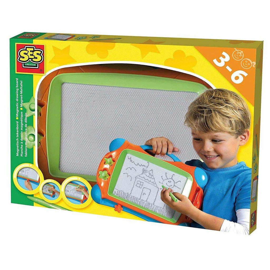 ses-creative-zaubertafel-BC2A80522.jpg