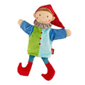 sigikid-43345-kinder-handspielpuppe-kasper-098E9E6C1.jpg