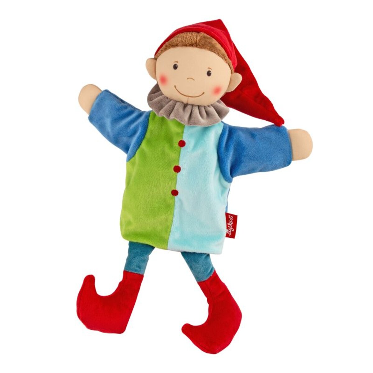 sigikid-43345-kinder-handspielpuppe-kasper-098E9E6C1.jpg