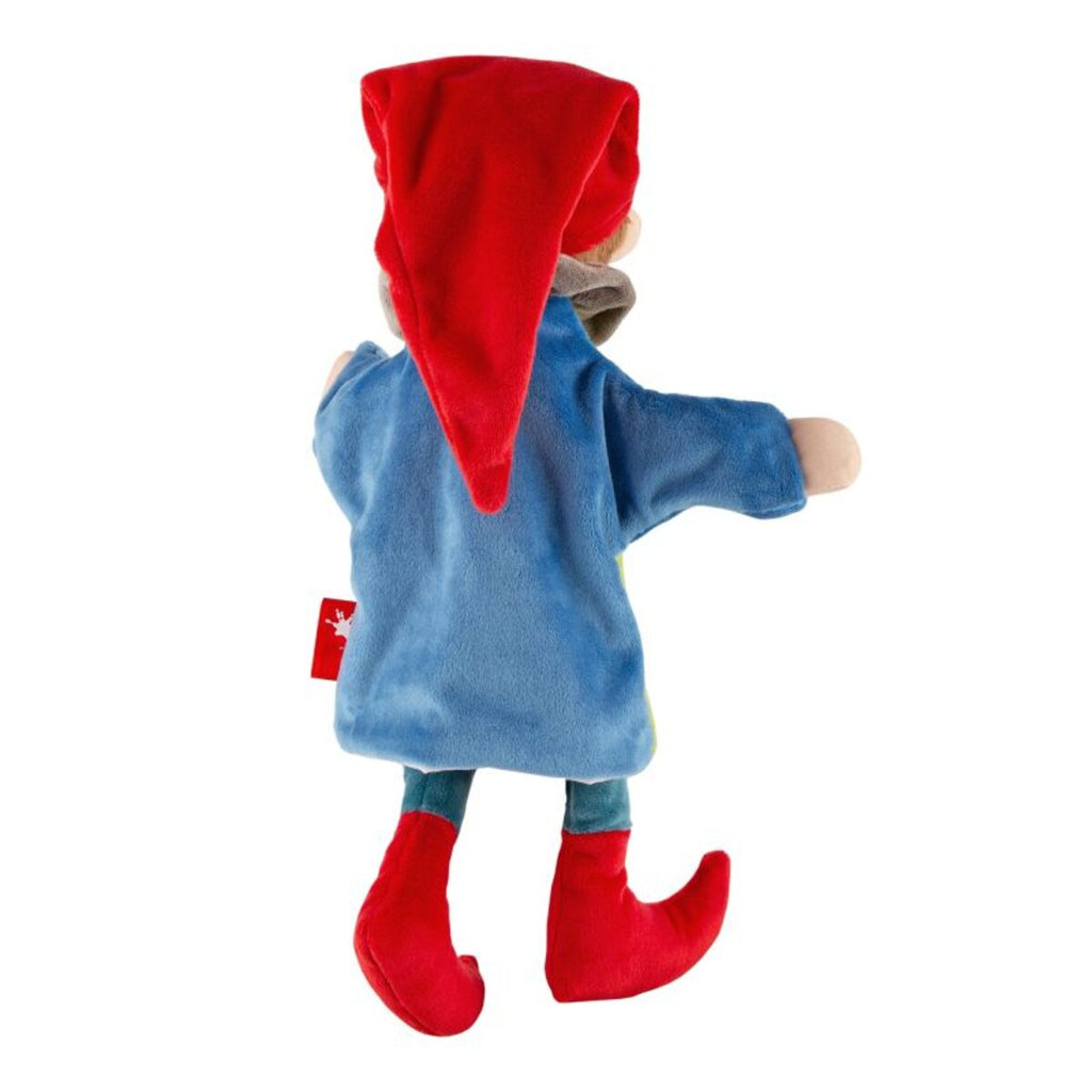 sigikid-43345-kinder-handspielpuppe-kasper-098E9E6C2.jpg