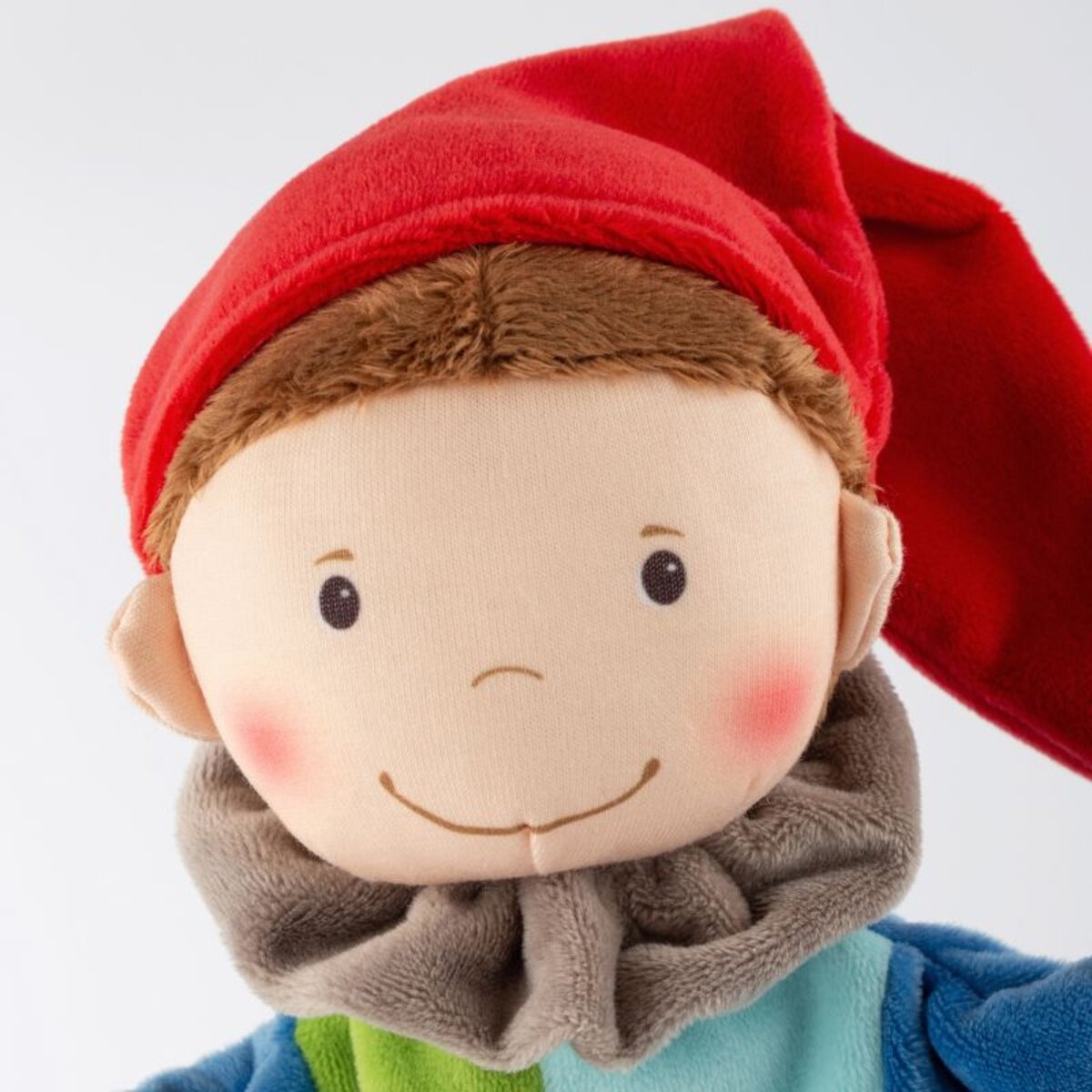sigikid-43345-kinder-handspielpuppe-kasper-098E9E6C3.jpg