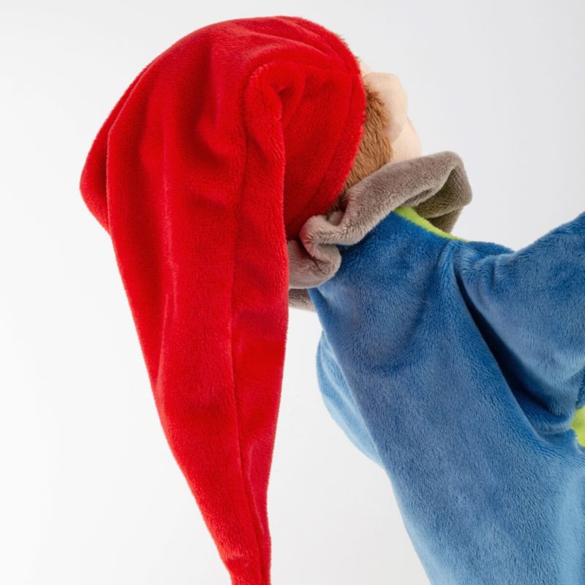 sigikid-43345-kinder-handspielpuppe-kasper-098E9E6C4.jpg
