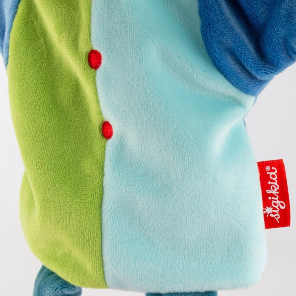 sigikid-43345-kinder-handspielpuppe-kasper-098E9E6C5.jpg