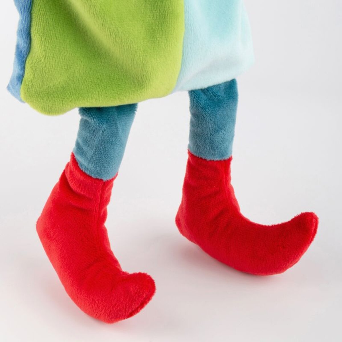 sigikid-43345-kinder-handspielpuppe-kasper-098E9E6C6.jpg