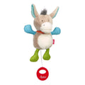 sigikid-baby-minispieluhr-esel-35D6A1DF1.jpg