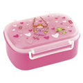 sigikid-brotzeitbox-pinky-queeny-F6B755FF1.jpg