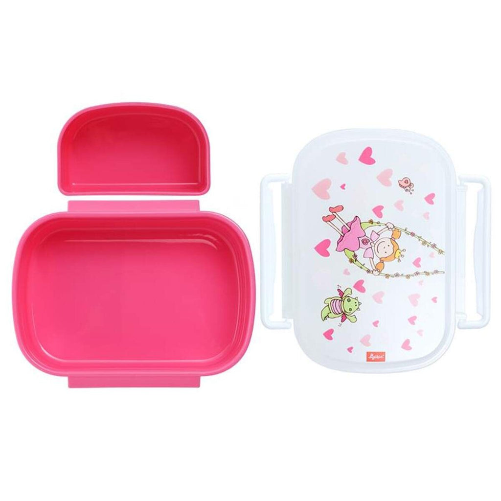 sigikid-brotzeitbox-pinky-queeny-F6B755FF2.jpg