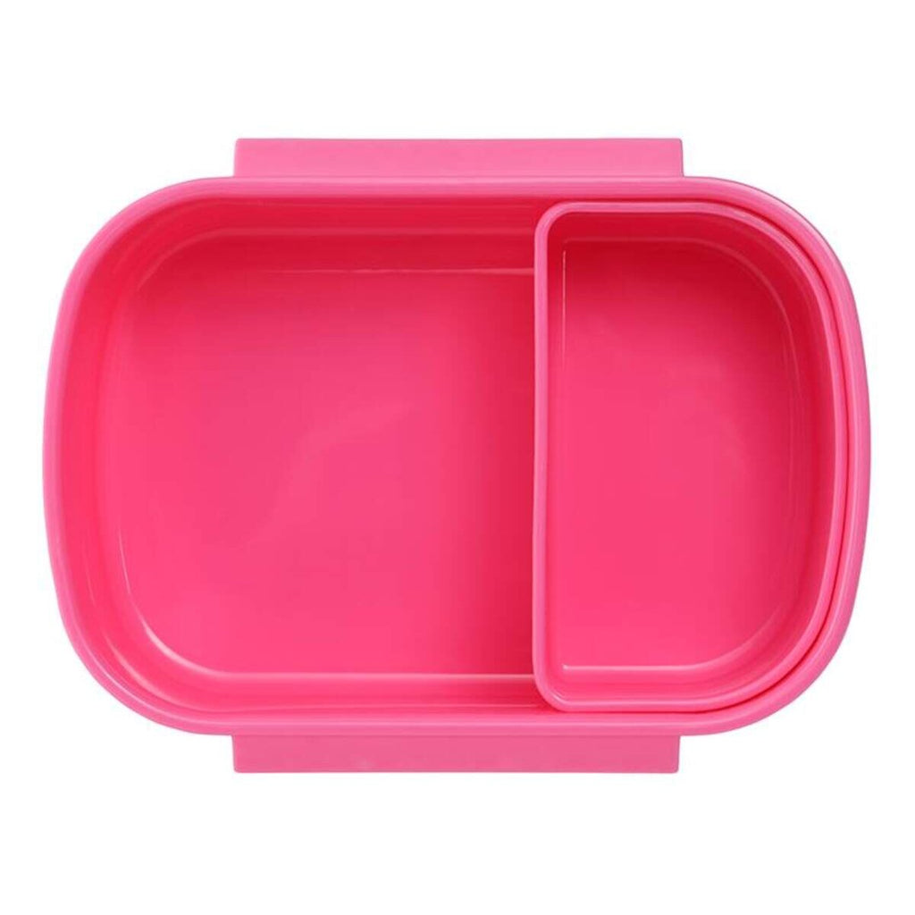 sigikid-brotzeitbox-pinky-queeny-F6B755FF3.jpg