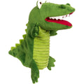 sigikid-handspielpuppe-krokodil-my-little-370255B71.jpg