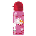 sigikid-kinder-edelstahl-trinkflasche-prinzessin-A7DDAB711.jpg