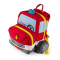 sigikid-kinderrucksack-feuerwehrauto-D2BABB511.jpg