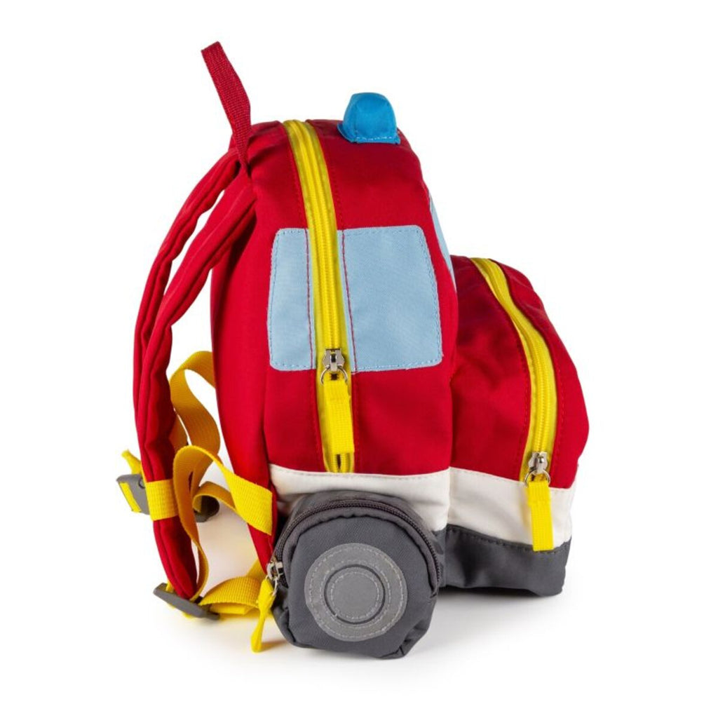 sigikid-kinderrucksack-feuerwehrauto-D2BABB512.jpg