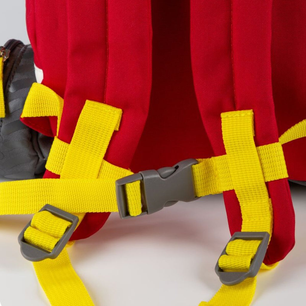 sigikid-kinderrucksack-feuerwehrauto-D2BABB515.jpg