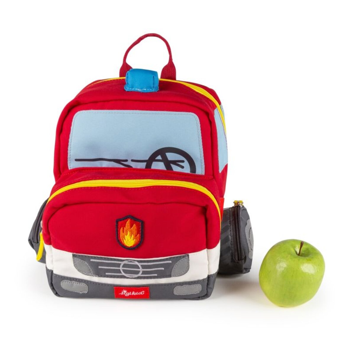 sigikid-kinderrucksack-feuerwehrauto-D2BABB517.jpg
