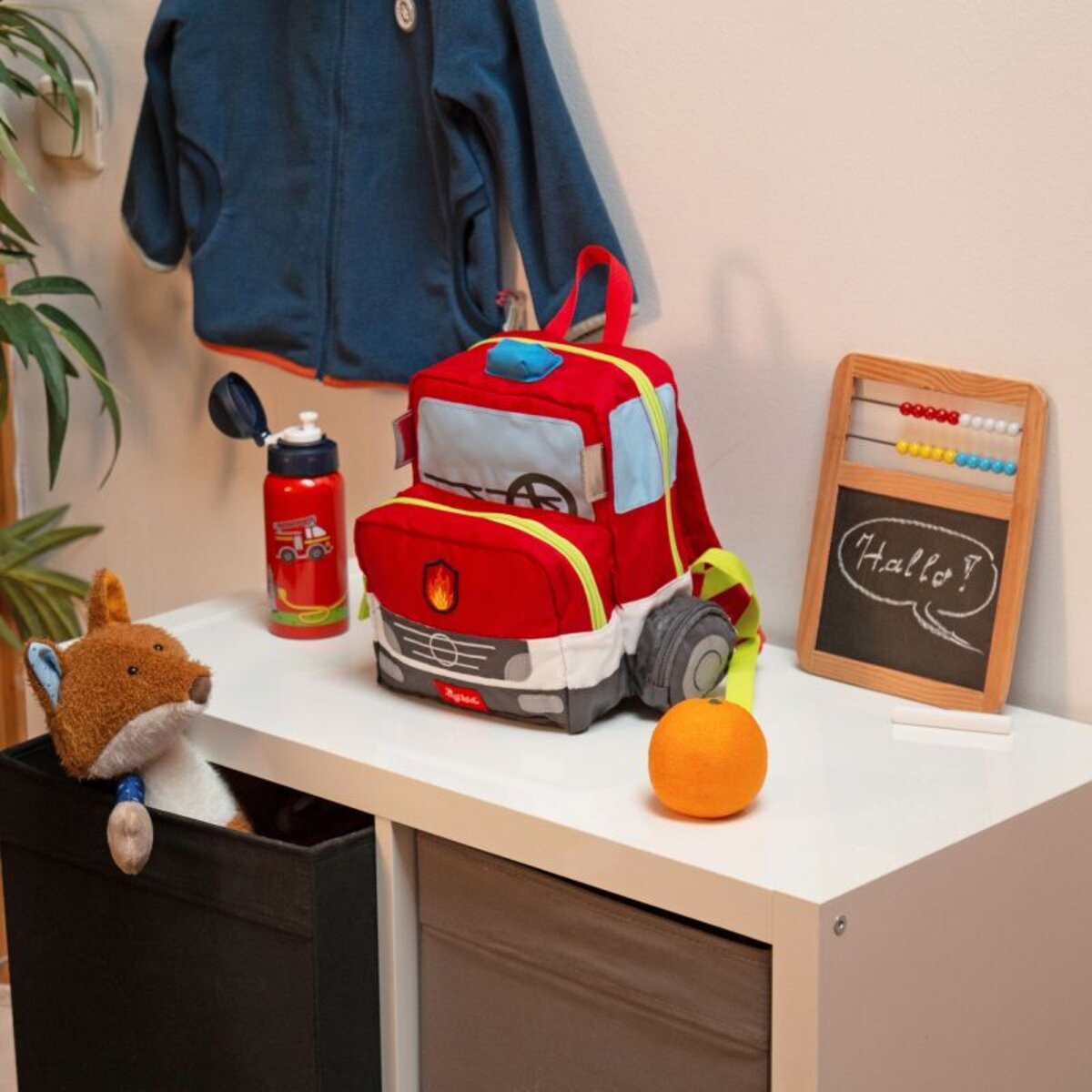 sigikid-kinderrucksack-feuerwehrauto-D2BABB518.jpg